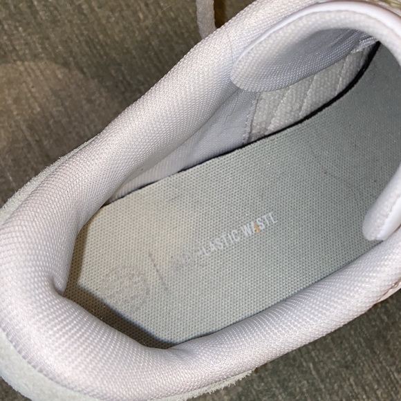 Adidas Sneakers - Picture 4 of 4